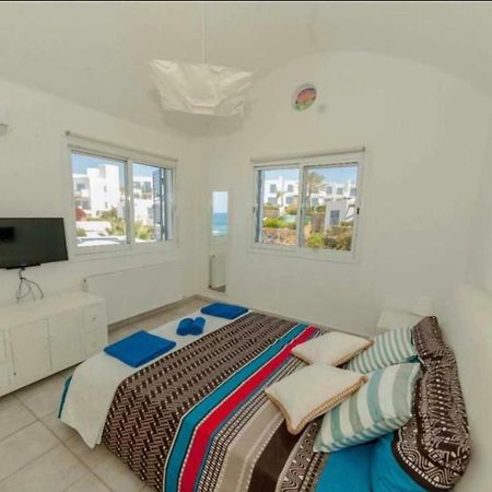 34 Beach Villa パ フォス エクステリア 写真